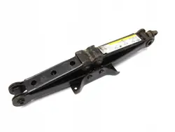OEM 5Q0011031B Autotunkki Golf VII, A3 8V, Leon 3