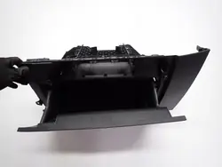 OEM 566857097 konsolin hylly Skoda Kodiaq 19R