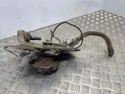 Moyeu de roue avant droit OEM DTS4791 Mercedes-Benz