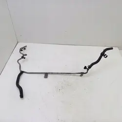 VW PASSAT CC Vesiputki 06J121075F