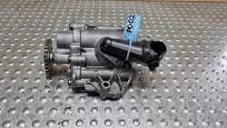 Pompe à huile OEM 04E115103F pour VW Group 2.0TDI