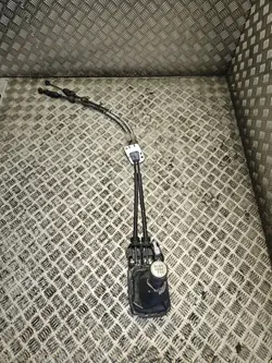 Toyota Schalthebel OEM 689nlhd - Gebraucht