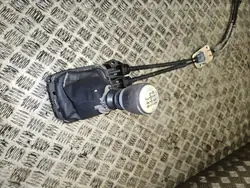 Toyota versnellingspook OEM 689nlhd - Gebruikt
