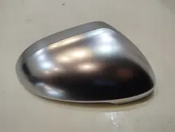 OEM 3G0857538E Rechter spiegelkap VW Passat B8 R-Line