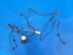 Cableado PDC OEM QUA11874 para BMW 3 G20