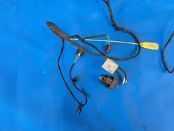 Faisceau PDC OEM QUA11874 pour BMW 3 G20