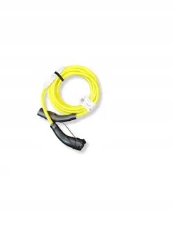 OEM 1EA971639F Laddningskabel för Skoda Seat Octavia IV