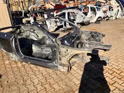 Painel lateral direito OEM TM31727 para Mercedes W238 Cabriolet
