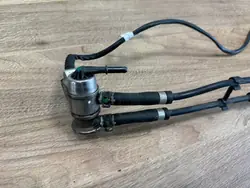 AdBlue-injector OEM 04L131113J voor Audi VW 2.0 TDI