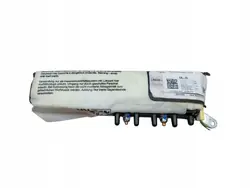 OEM 3G0880242D Airbag banco direito para Volkswagen Passat B8