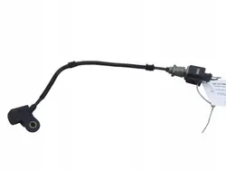 OEM 1J0973723 Nostoliittimet Audi A4 B8:lle