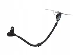 Hebebuchsenstecker OEM 1J0973723 für Audi A4 B8