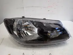 Oikea Etuvalaisin VW Caddy 2010-2015