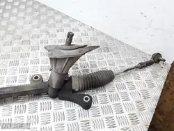Crémaillère direction OEM EY163200AB pour Ford
