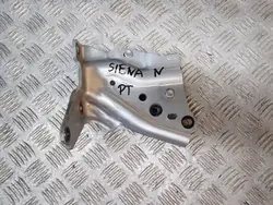 OEM ergtgwrtghrtrfgerg Door Hinge Roller Right Rear