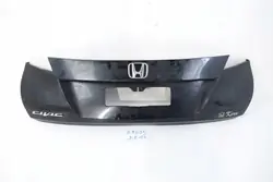 Garniture de Hayon Honda Civic IX OEM - Occasion 2011-2016