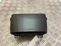 Sujetavasos Mitsubishi Outlander OEM UTO28492