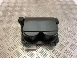 Porte-gobelet Mitsubishi Outlander OEM UTO28492