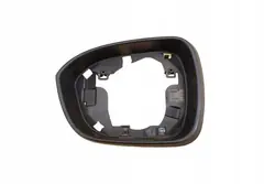 Spiegelabdeckung Links Nissan OE OEM 963026PA4B - Gebraucht