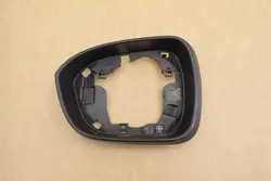 Spiegelabdeckung Links Nissan OE OEM 963026PA4B - Gebraucht