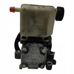 Ohjaustehostinpumppu Mazda 6 II GH 2.0 16V OEM