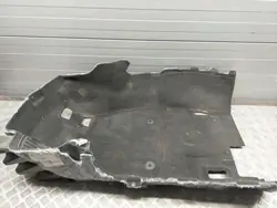 Tapete OEM 84068014 para Chevrolet Camaro 2016