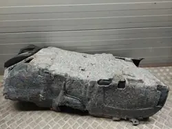 Teppich OEM 84068014 für Chevrolet Camaro 2016