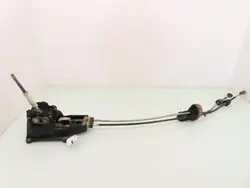 Växelspak OEM 13106476 - Begagnat Skick