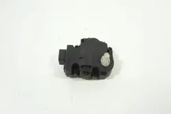Módulo MERCEDES-BENZ C (W204) A2218200042