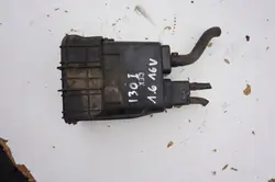 Filtre à charbon OEM 31425-2H100 pour Hyundai i30 HB