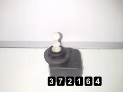 Ajovalon tasosensori OEM AM-372164 VW Passatille