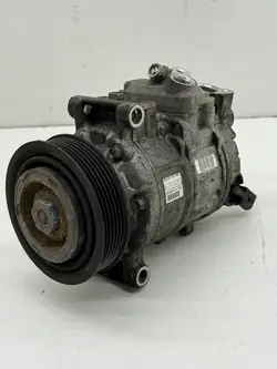 Compressore AUDI A4 B8 A5 8T Q5 A6 C7 2.0 TDI