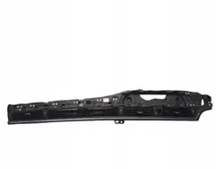 Audi A5 2018 Etu kojetaulun puhaltimet OEM 8W1820902E
