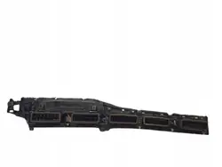 Audi A5 2018 Ventilações Painel OEM 8W1820902E