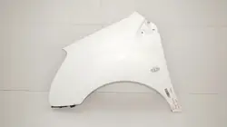 OEM 360180804 Etu vasen lokasuoja Citroen Berlingo III