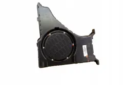 Caisson de basses OEM 05064946A pour Fiat Freemont/Dodge Journey