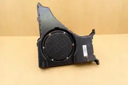 OEM 05064946A Subwoofer för Fiat Freemont/Dodge Journey