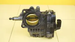 Gasklep OEM 55269004 voor 1.6 CDTI M-JET 105 pk