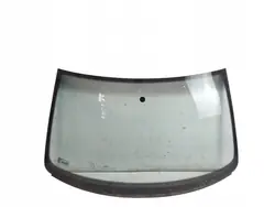 Pare-brise Avant OEM 1J0845011 pour VW Golf IV/Bora