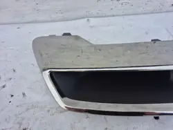 OEM 9811020877 Oikea Pakoputken Koriste Peugeot 3008 II