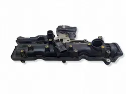 Ansaugkrümmer JEEP CHEROKEE (KL) CW0103428F 2.2L