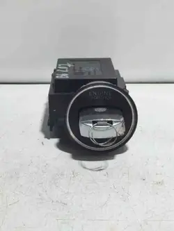 Sytytyskytkin OEM 333013301 VW Passat B7 Alltrackille