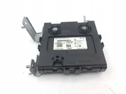 Hyundai Kona 2019 Keyless-modul OEM 95480CM030