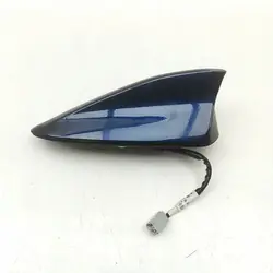MAZDA CX-5 KF Antenne 2025 Gebraucht