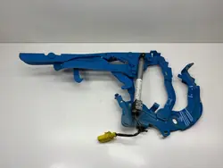 Dobradiça do capô Audi TT lado direito OEM 8S0823823