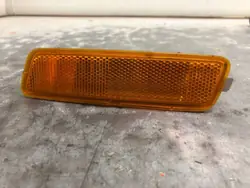 OEM 1K9945071BILI Contourlamp Voor Links VW Golf V