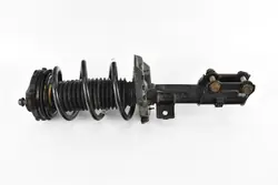 Ammortizzatore anteriore destro KIA CEED III PROCEED III 54661-J7AB0