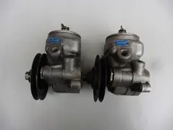 Pompe direction assistée Mercedes OEM 1164602780