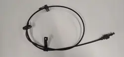 Gasreglage Hyundai OE OEM I20 I 11R 1.2 16V G4LA