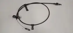 Cabo do acelerador Hyundai OE OEM I20 I 11R 1.2 16V G4LA